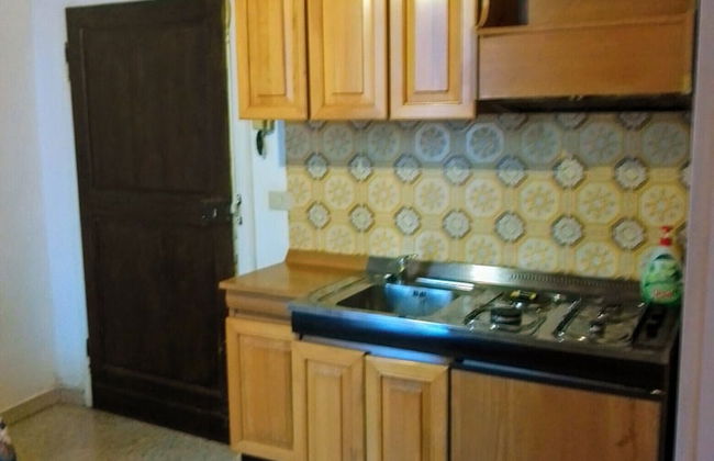 Borgo Cenaioli - Photo 7