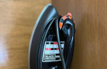 Condomínio Indianopolis a 1,4km do North Shopping - Foto 30