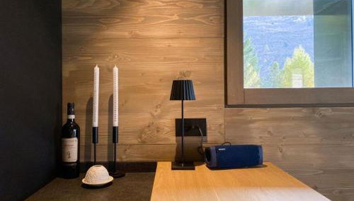 Chalet Baita Aria - Foto 5