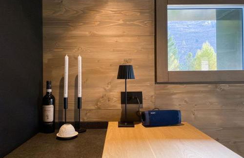 Chalet Baita Aria - Foto 5