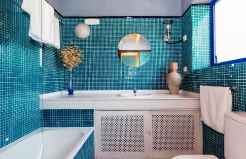 Casa Grande de Cornide Santiago de Compostela - Foto 65