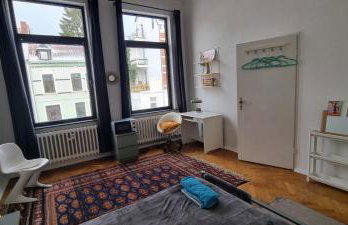 Apartment 11 A - Foto 17