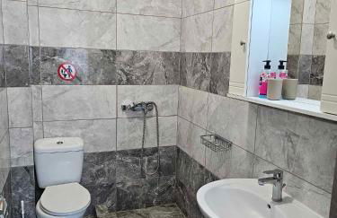 EFI APARTMENTS - Foto 22