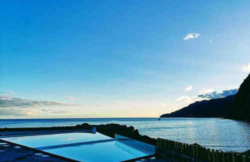 Casa da Ribeira - Photo 52