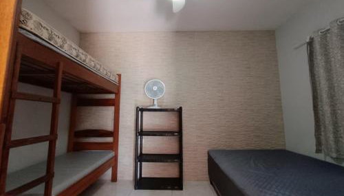 Casa de Praia - Foto 4