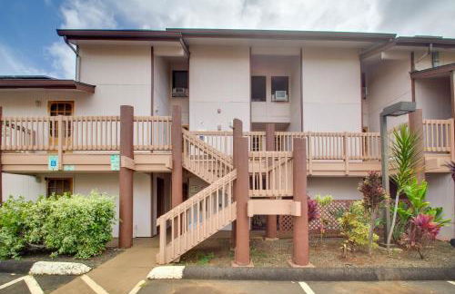 Saltwater Pool Access Lihue Gem Near Bar and Grill! - Foto 18