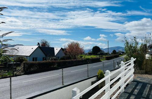 Avoca House - Photo 7