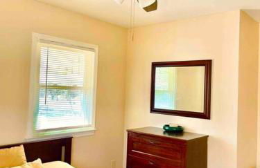 Scenic Views & River Access, Cozy River Home - Foto 46