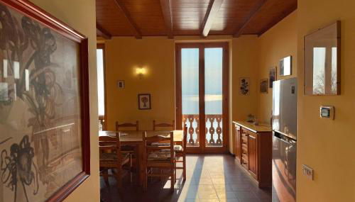 Gaeta Splendid Lake - Foto 4