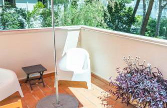 Studio 22-Clim-Wifi-Terrasse-Plage - Photo 16