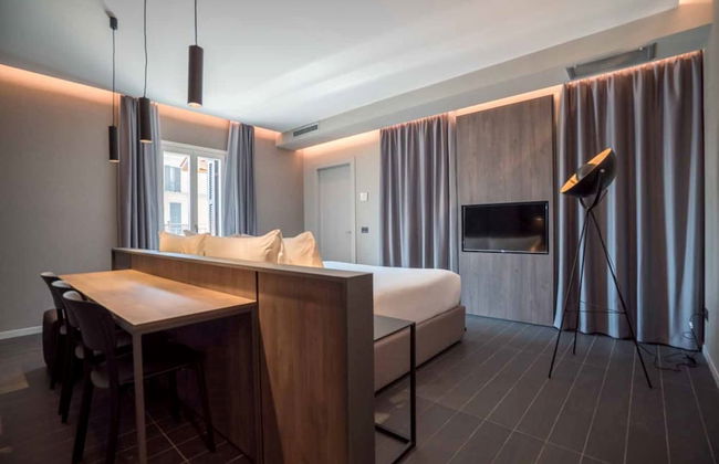 Be Mate Via Tivoli - Foto 3