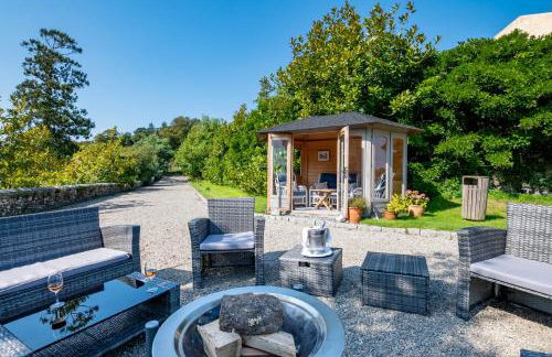 Finest Retreats - Historic Castle on River Tamar - Photo 24