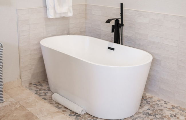 Primrose Palace - Foto 76