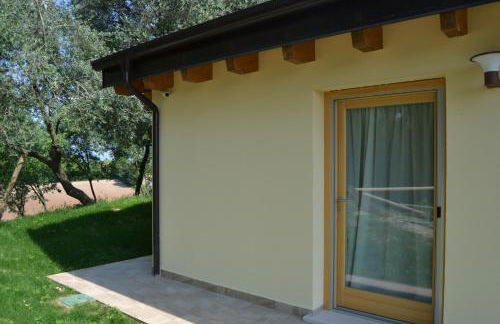 Agriturismo Olistico Atman - Foto 33