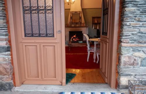 Amadrias Villa Florina - Foto 34