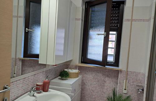 Fantasticasa - Foto 39