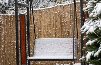 Willa Łysa Góra Limanowa - Photo 18