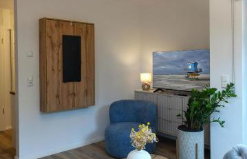 Haus Casper Ferienwohnung 2 - Foto 12