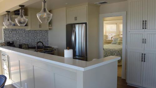 75 San Antonia - Foto 2