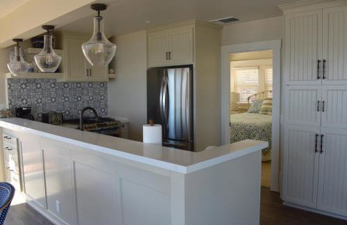 75 San Antonia - Foto 2