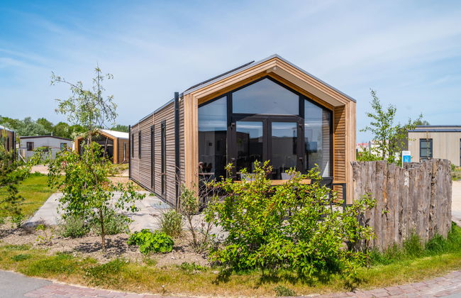 Beach House 4 - Foto 1