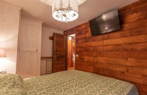 L'Atelier du Temps - Le Petit Refuge Appartement - Foto 19