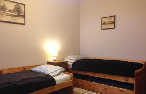 W Starym Sadzie - Foto 18