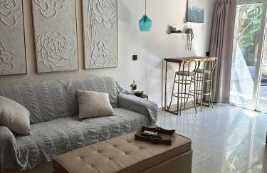 Anemone Suites - Foto 12
