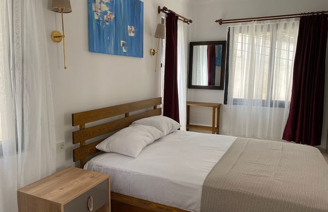 MAİ APART - Photo 3