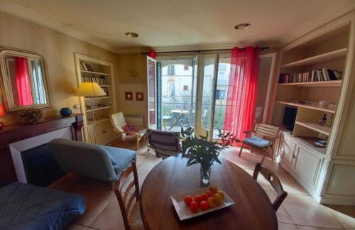 Villa sainte claire - Foto 11