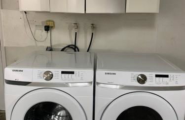 Rustic Retreat 3 bd/2 bth - Large Family Game Area - Foto 21