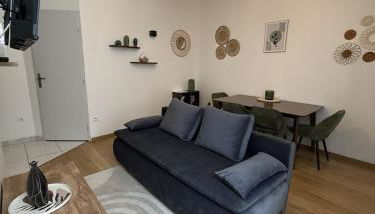 L'Echapée d'Oz - Foto 3