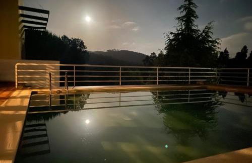 A Casa da Lua - Foto 12