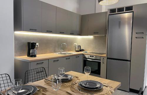 Anneta’s home - Photo 9