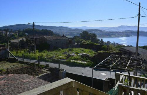 Casita rural acogedora - Foto 8