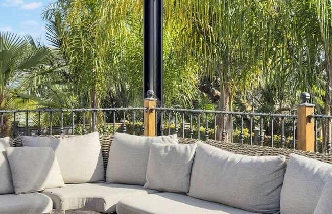 Freemans Bay Home by Urban Rest - Foto 30