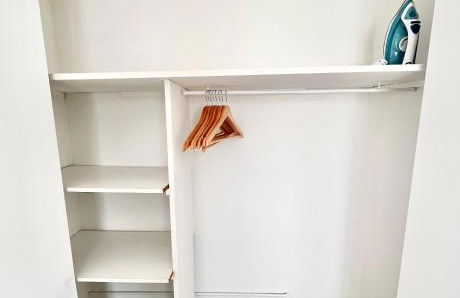 Maison indépendante avec jardin - Foto 13