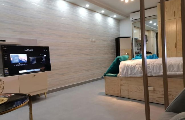 Scandic Resort - Foto 11