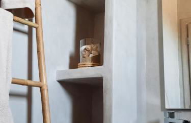 Villa Adeiata - Photo 30