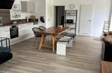 Hof Busen Farm Haus - Photo 2