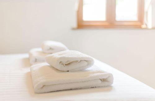 Robin's Nest - Foto 23