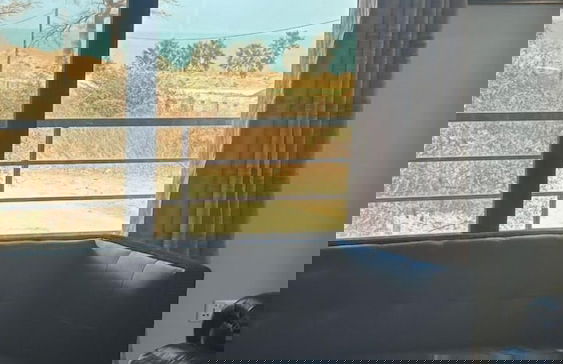 Ocean Breeze Luxury Apartments - Foto 26