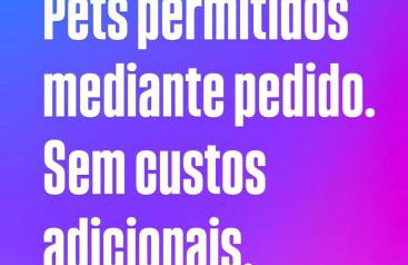 Casa na Praia Bertioga - Foto 12