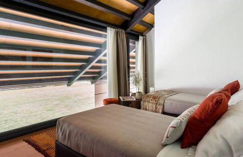 Agriturismo Corte d'acqua - Foto 11