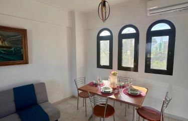 ElRodia Sea View - Foto 13