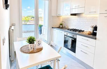 Suites Dreams Fiumicino Isola - Photo 7