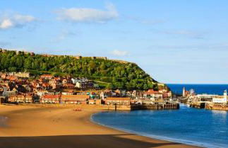 Dalis Den Lodge - Foto 23