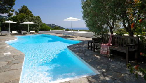 Il Carrubo Capri - Foto 4