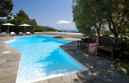 Il Carrubo Capri - Foto 4