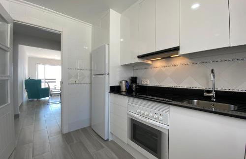 Vista del Mar Penthouse Panoramic - Foto 25